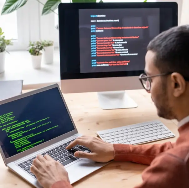 android-app-development-agency