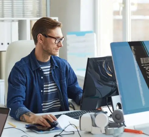 android-app-development-agency