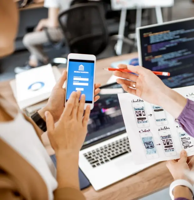 android-app-development-service