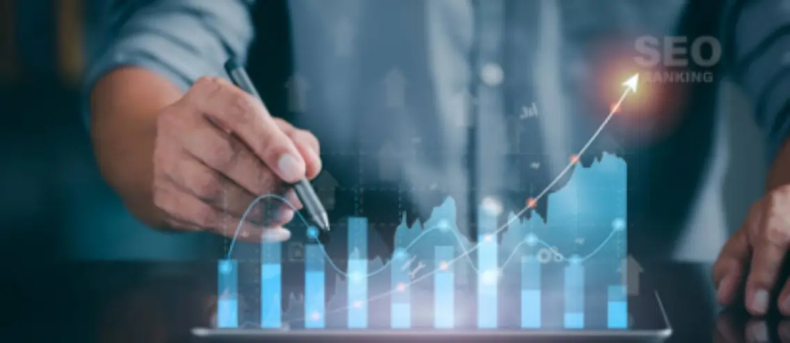 Local SEO Benefits