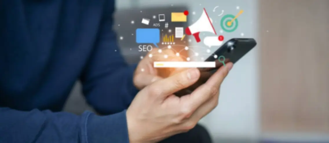 Content for SEO