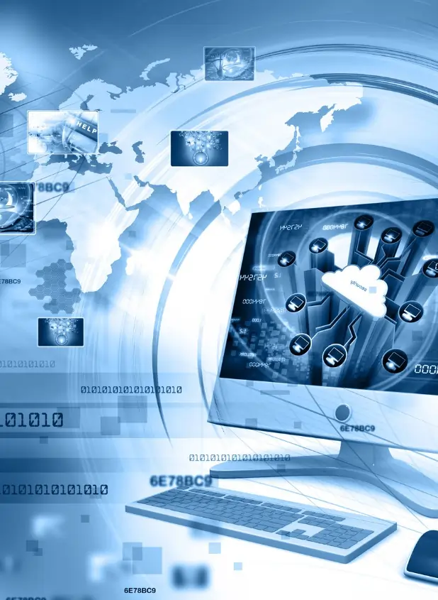 data-from-cookies-monitoring-technologies