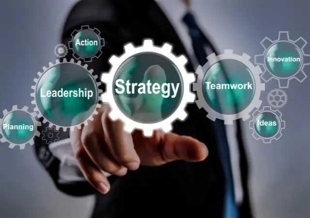 digital-marketing-strategies