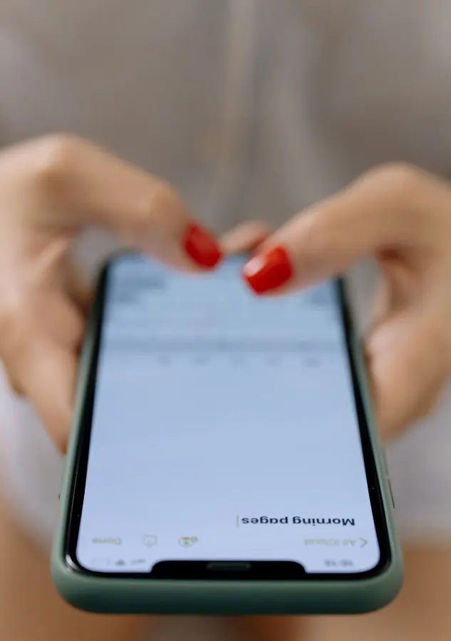 ecommerce-mobile-app-development-service
