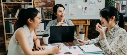 Ecommerce SEO
