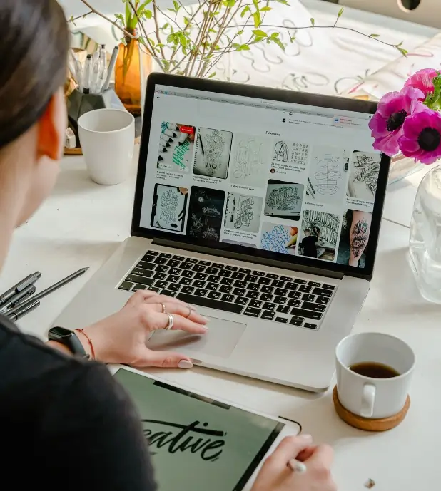 ecommerce-website-design-service