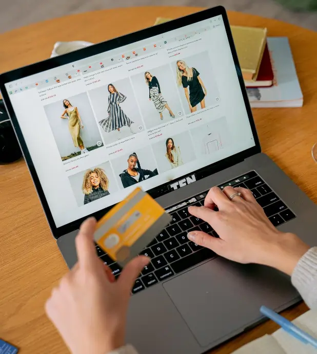 ecommerce-website-design-service