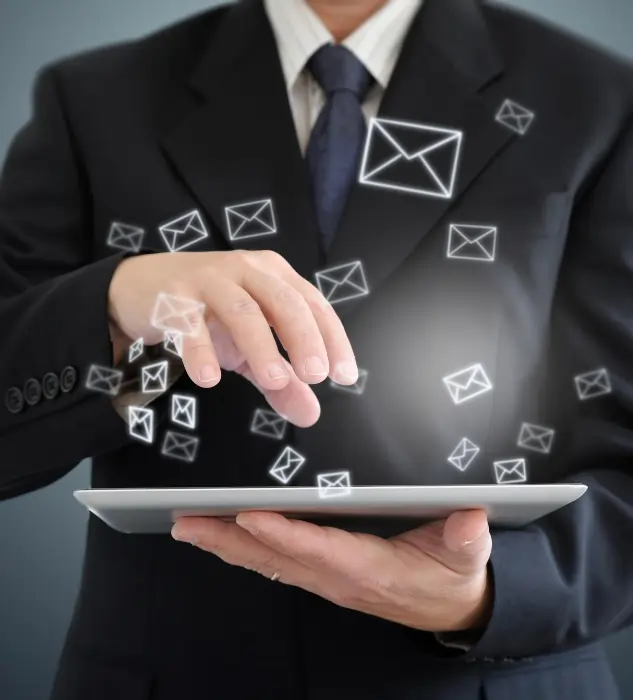 email-marketing-service-for-your-business