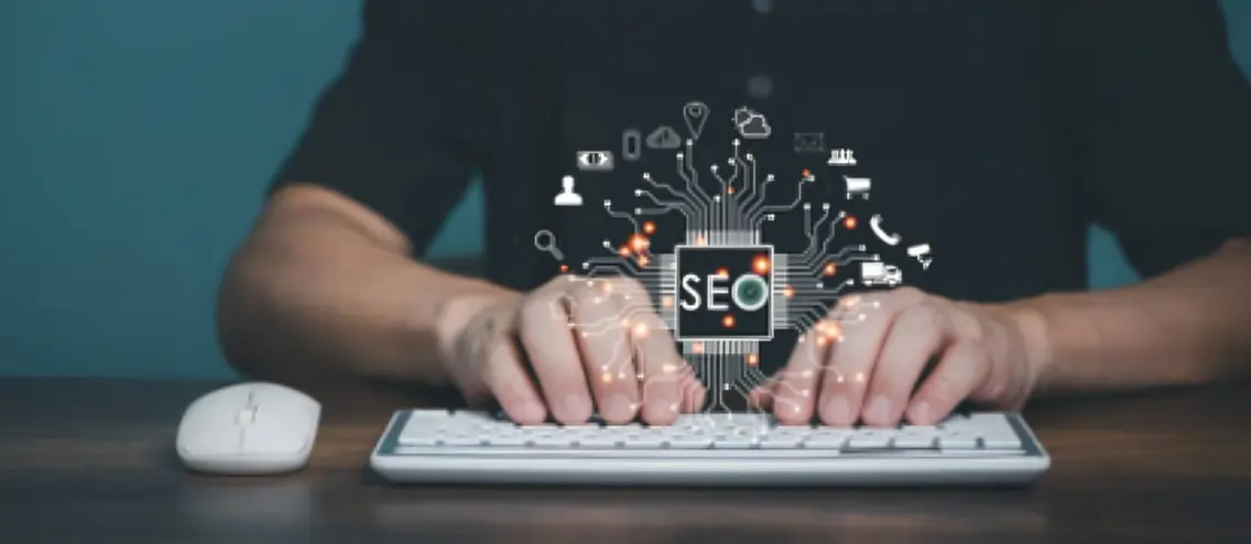 google-business-listing