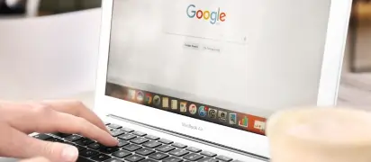 Google My Business Optimization