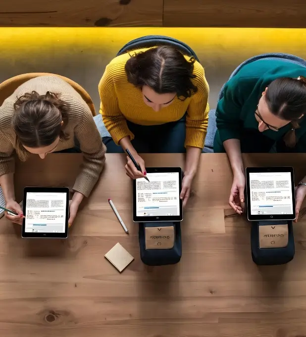 how-our-ebook-makes-a-difference