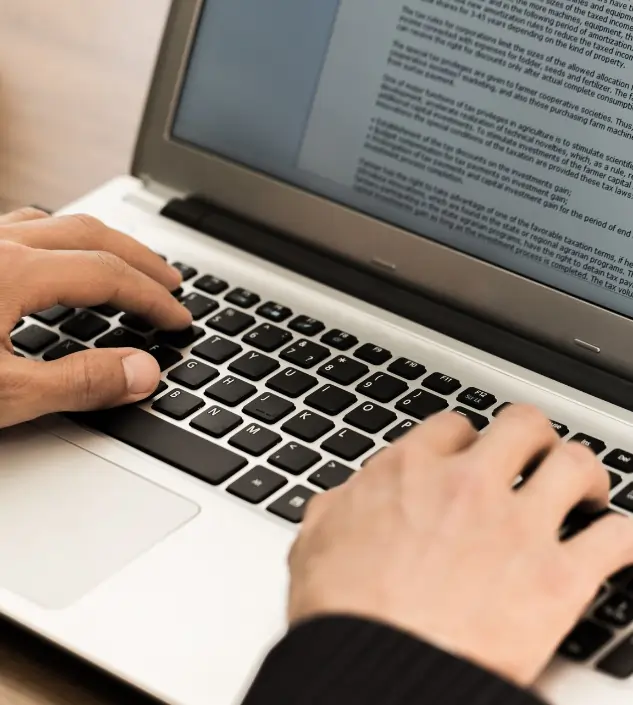 how-our-makes-a-difference