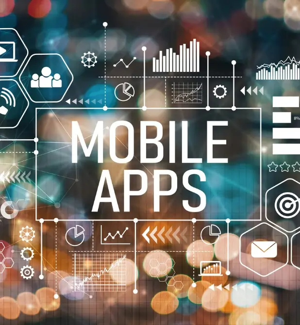 hybrid-mobile-app-development