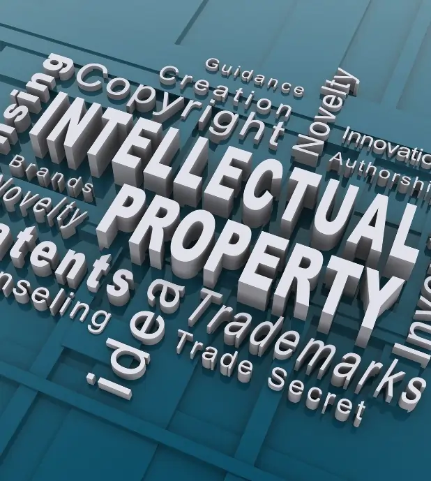 intellectual-property