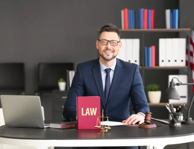 law-jurisdiction-control