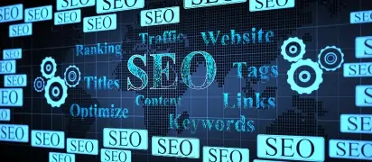 Local SEO Strategies