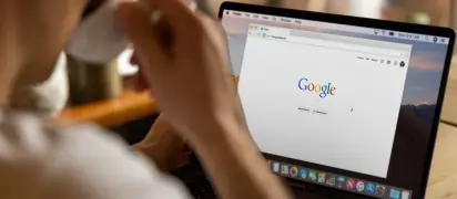Google My Business