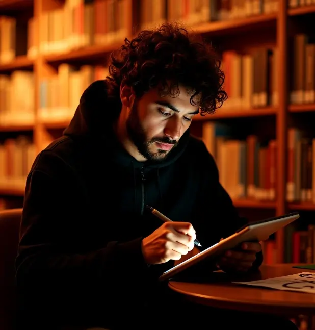 professional-ebook-writing