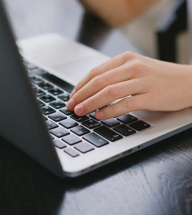 professional-website-copywriting
