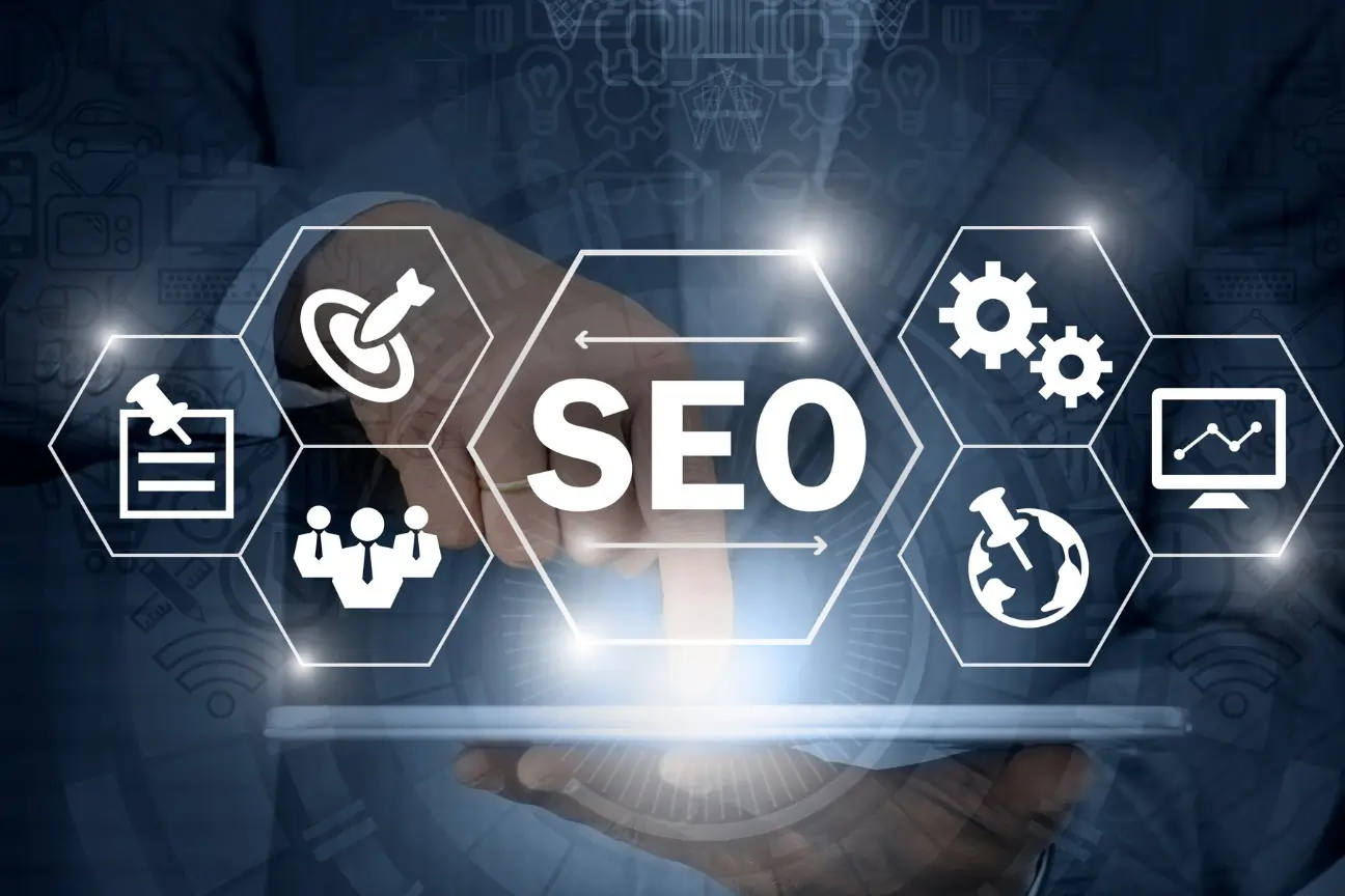 SEO Agencies in Owensboro KY