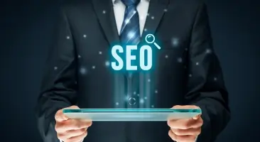 seo-columbia-sc