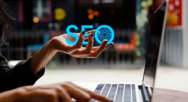 seo-inverness