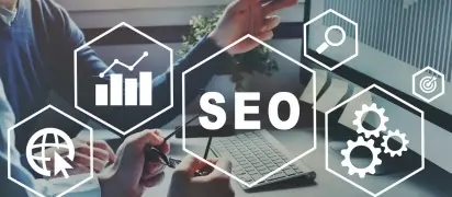 SEO Strategies