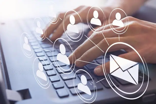 significance-email-marketing-company