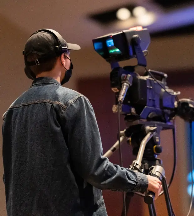 social-video-media-production