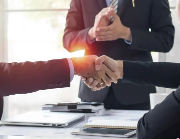 today-fast-scrolling-digital-world