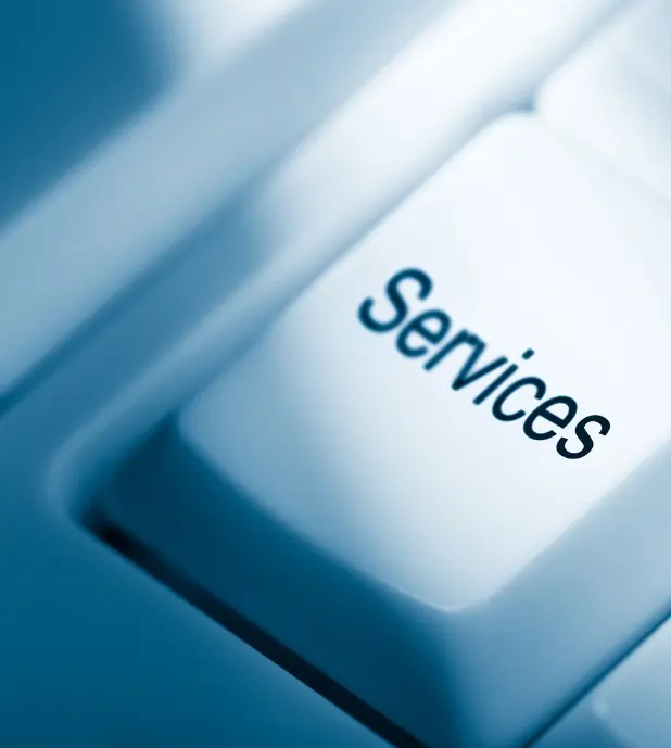 utilization-services