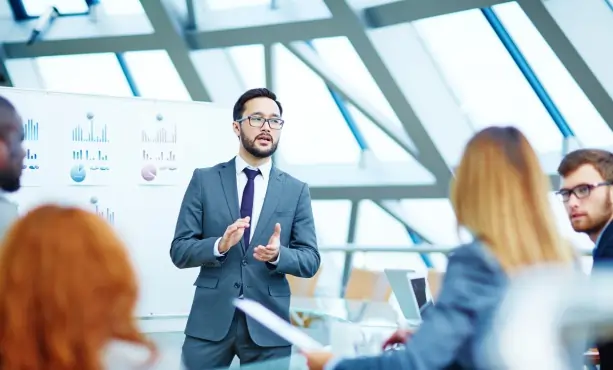 digital-marketing-strategies