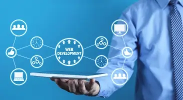 web-development