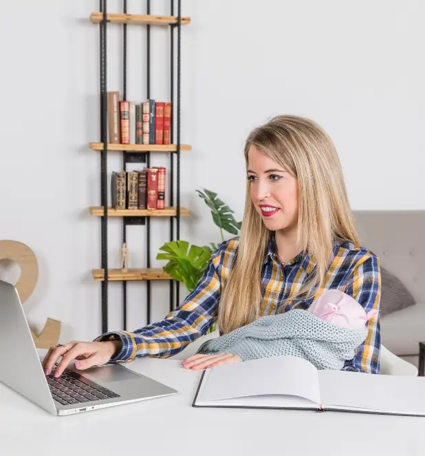 why-choose-jmtexpert-ebook-writing