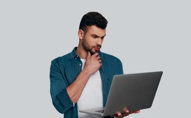 why-consider-our-company