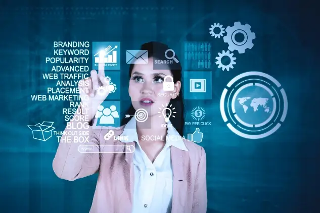 digital-marketing-strategies